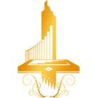 белгосфилармония