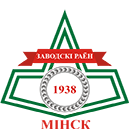 УО заводского района г.Минска